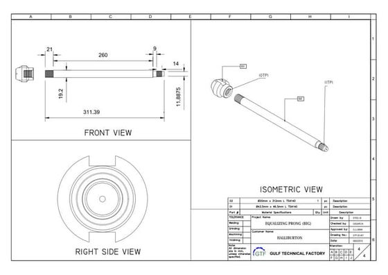 VESSEL WALL HORIZONTAL- | PPT