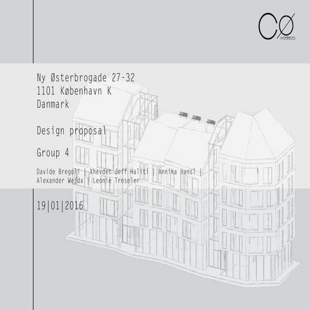 GP Room Layout | PDF