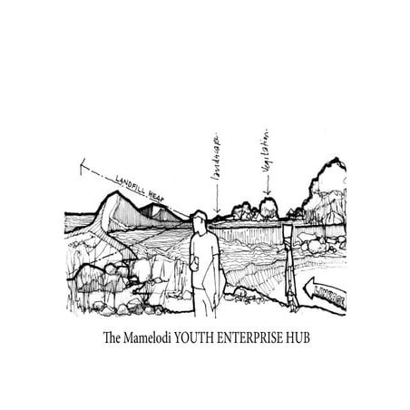 Book - Thesis-draft 05- FINAL 2015-12-10