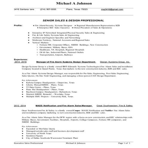 G4S Security Services - Company Profile G4S | PDF