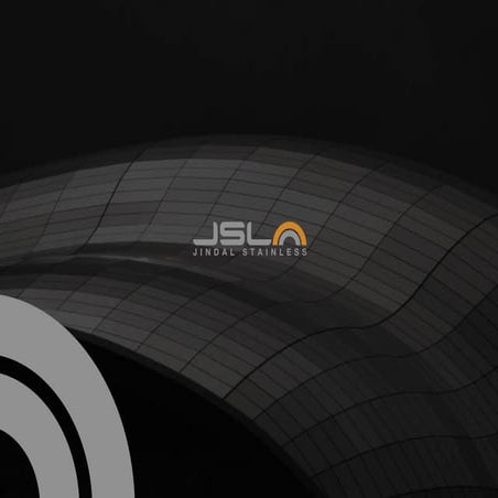 2. Corporate-Brochure