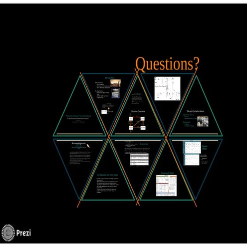 SENIOR DESIGN | PDF