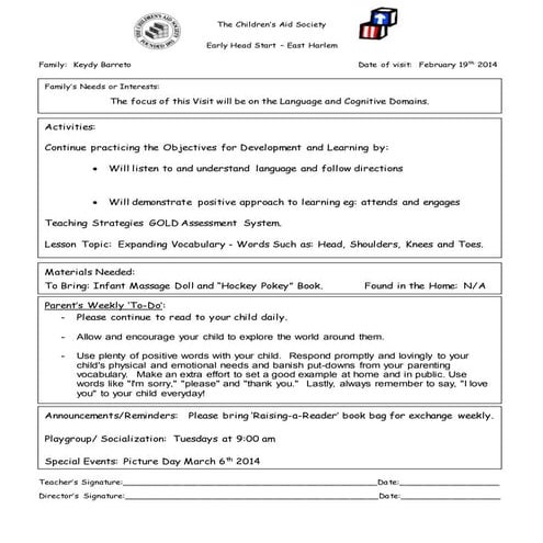 KeydyFebWk3Lesson_Plan