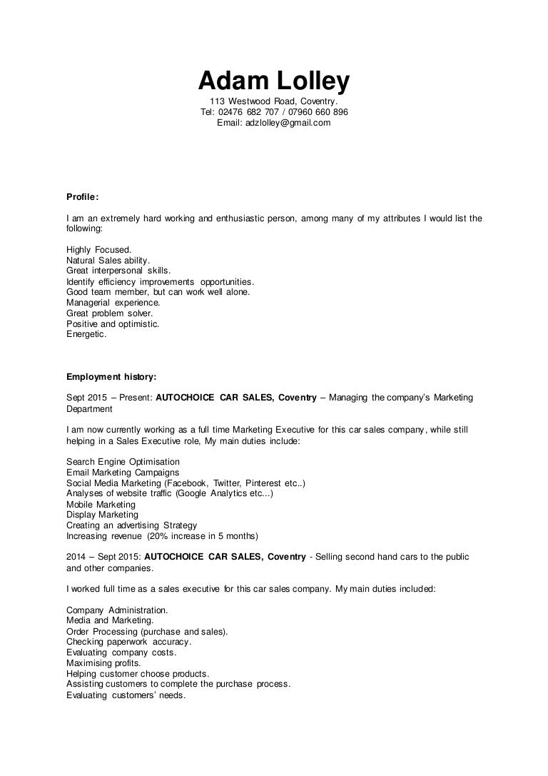 Order Esl Persuasive Essay On Hacking Custom Home Work Writing For Order Esl Persuasive Essay On Hacking Custom Home Work Writing For
