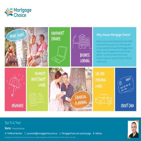 A4-Flyer-Suite-of-Services_broker-photo_no-crops