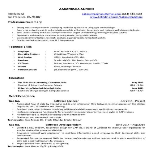 Aakanksha_Agnani_j2016