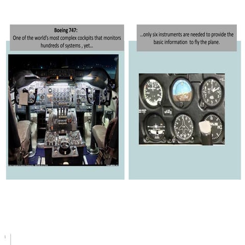 Metric Six Pack II-2