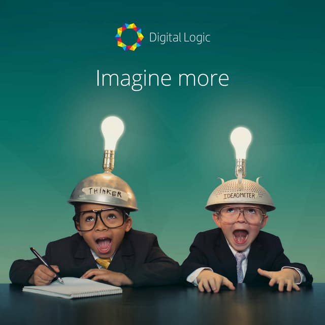 Digital-Logic-Imagine-more-lowres