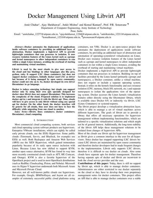 paper