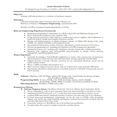 Mini Projects for Computer Science Engineering.pdf