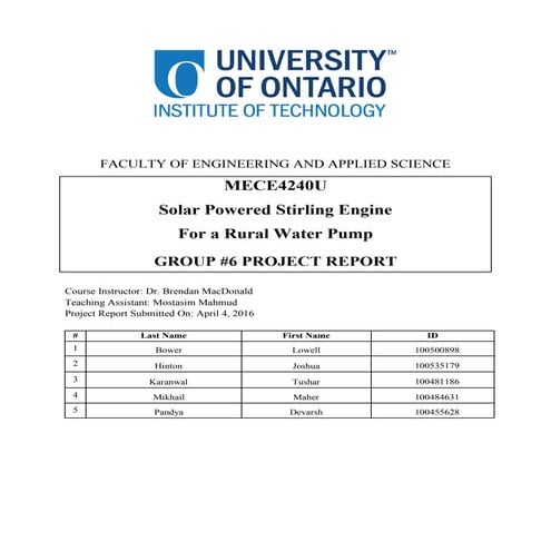 MECE4240U-Project-Report-Group-6-Final