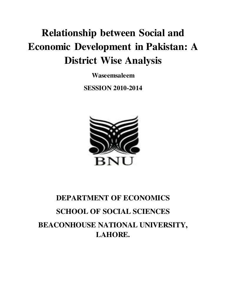 Abdullah Ayub 965 Z 1 1