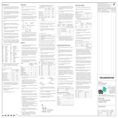 Section 400 | PDF