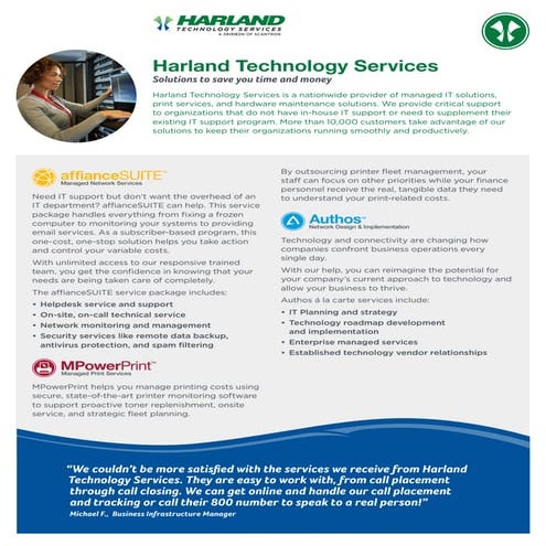 HTS_Solutions-Line-Card_02.2017