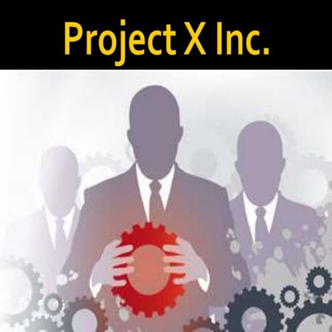 Capstone Official (1)