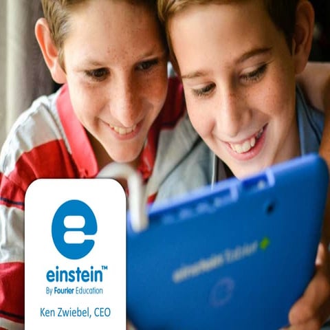 einstein_story-corp pres-Dec 2014