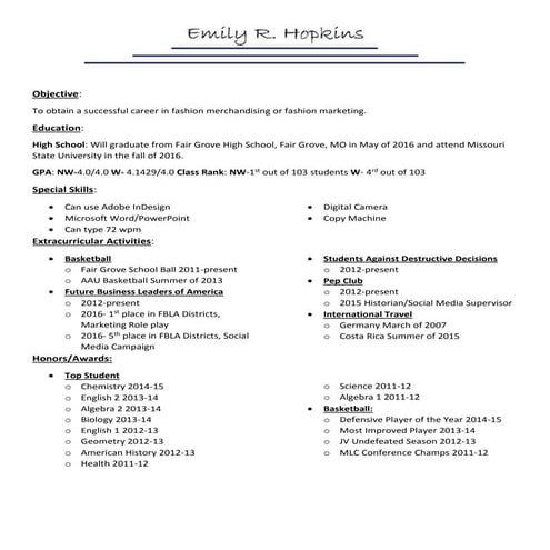 LCC Transcript | PDF