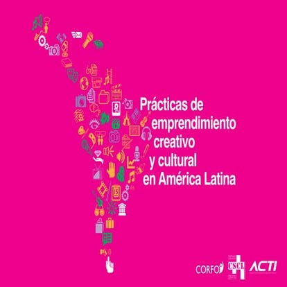 CSCL_Practicas_de_emprendimiento_creativo_y_cultural_en_America_Latina_2015