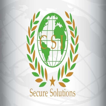 CSI-INSURANCE-FRAUD-V5