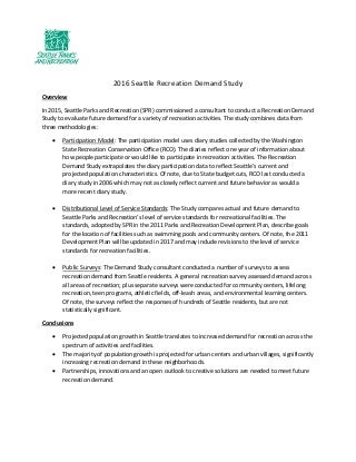 Fascinating Dogs And Cats Tactics That Can Help What You Are Promoting Develop