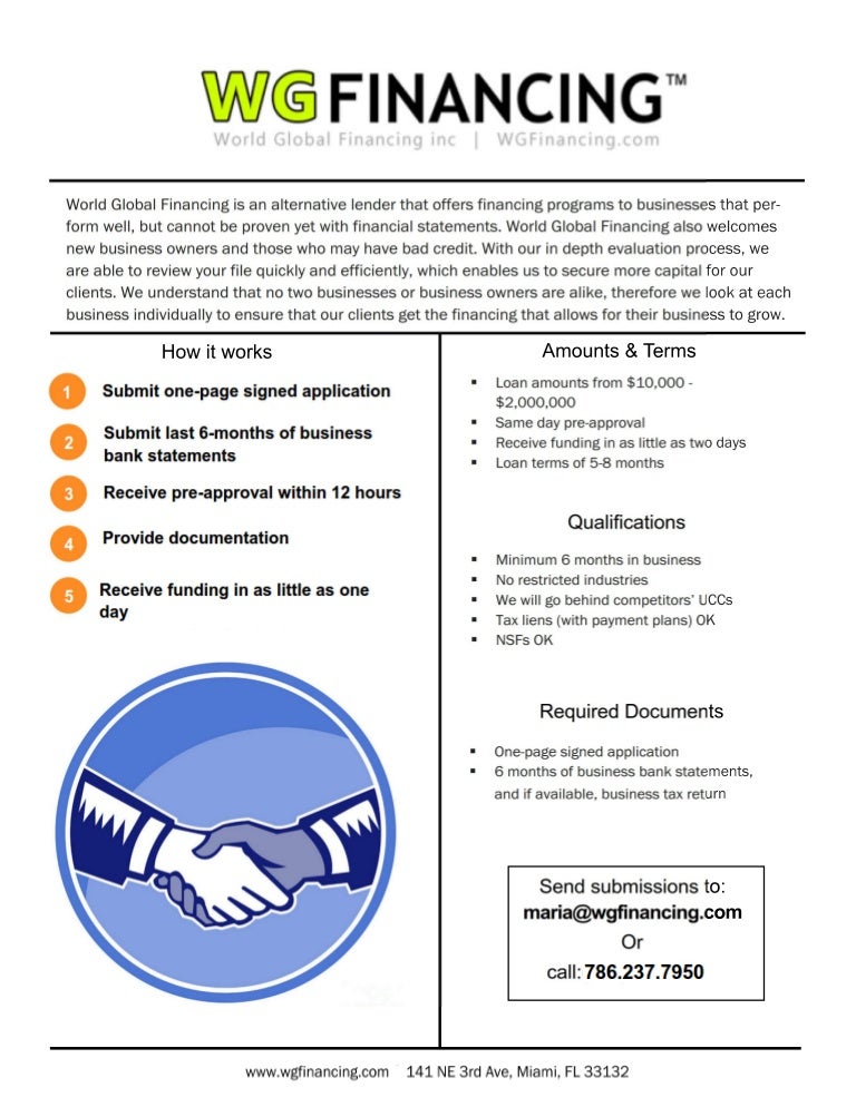 Payday loans galt ca image 8