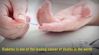 Medical Marijuana For Diabetes and Insulin Levels