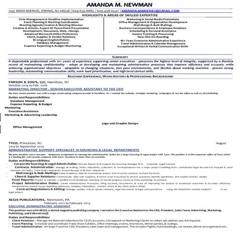 AMANDA-MARIE-NEWMAN-RESUME-2016