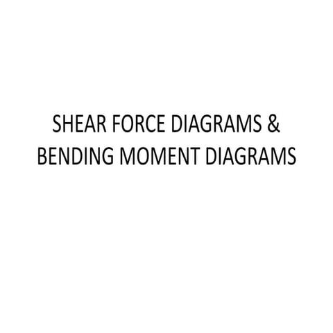 Engineering Science(1)