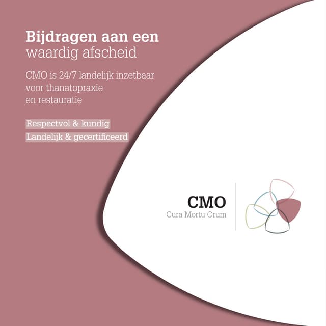 ZDG_CMO_Thanatopraxie_omslag_online_v2