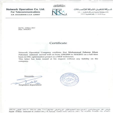 TNOC CERTIFICATE.PDF
