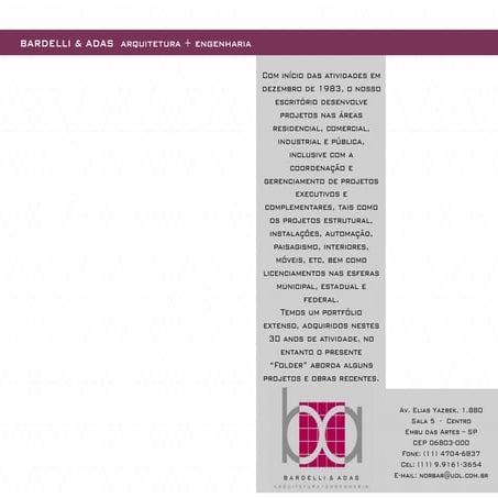 FOLDER 2016 | PDF