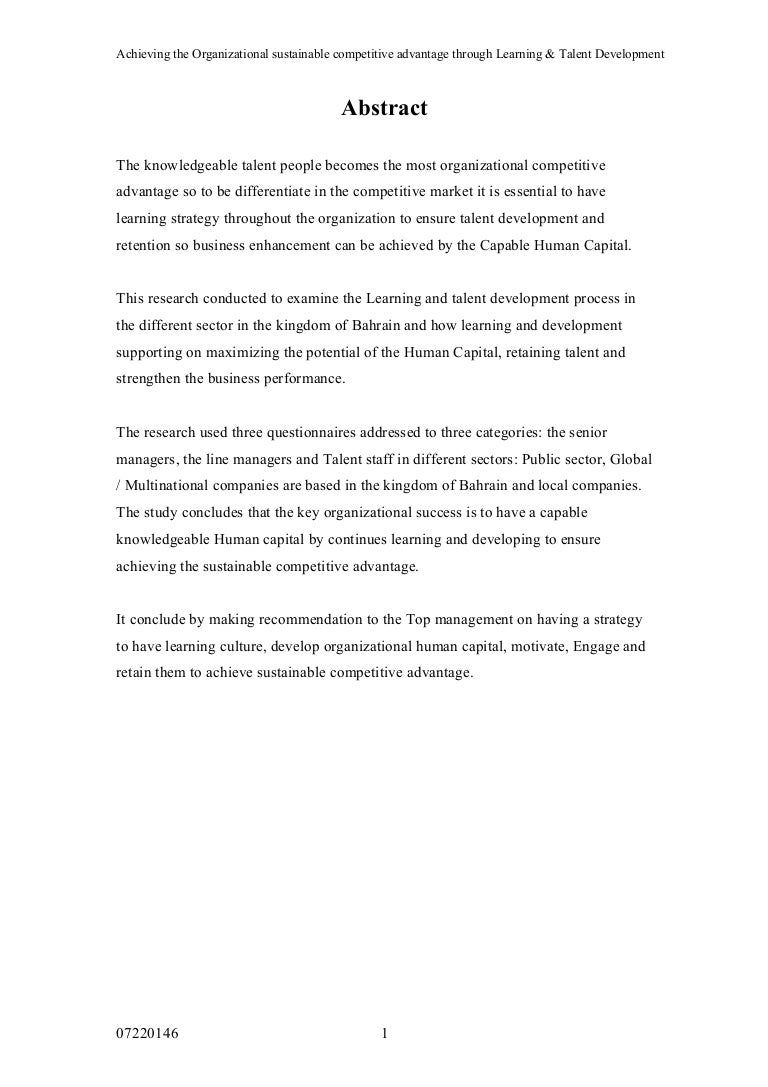 employee motivation essay
