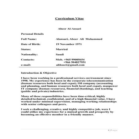 Abeer_Al-Ansari_resume_ 11-14