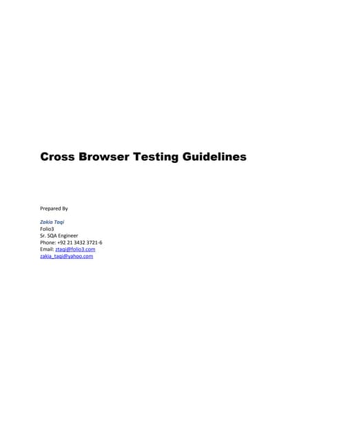 CBT_Guidelines
