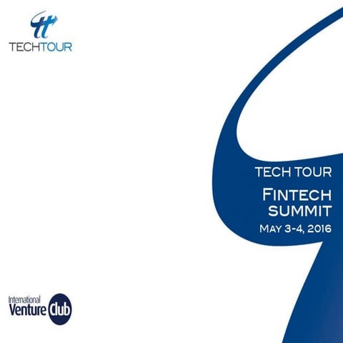 FTS-FinTechSummit-2016-vshort0501 ver 11Jan