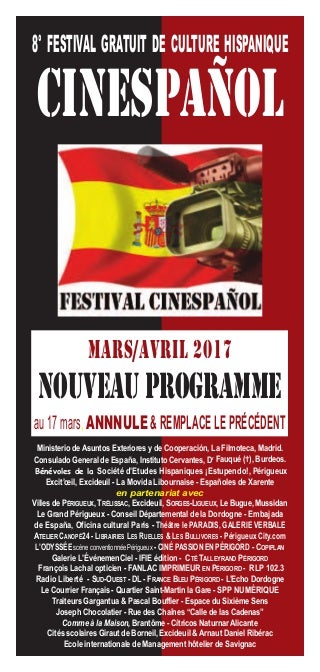 plan cul périgueux plan cul périgueux