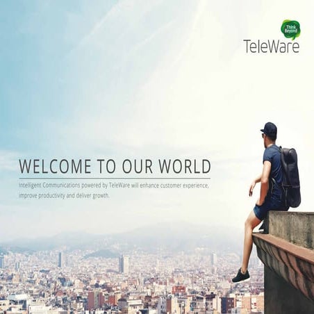 TeleWare_Think_Beyond_17_03