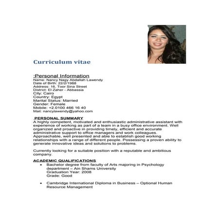 CV Nancy (1)