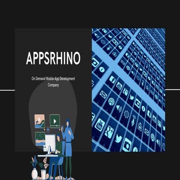 8 food delivery apps in india