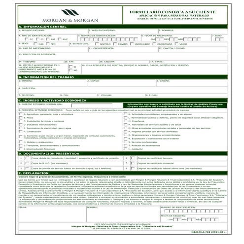 8.IIF ORIENTATION SESSION LEADERS WORKSHOP- CERTIFICATE | PDF