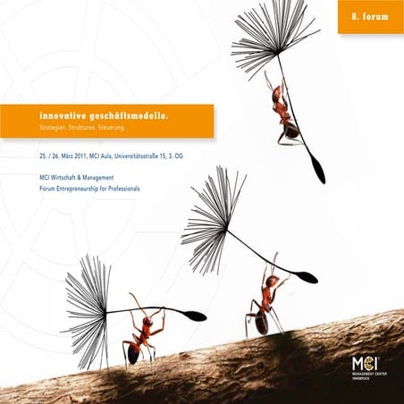 8 forum wm_einladung_programm