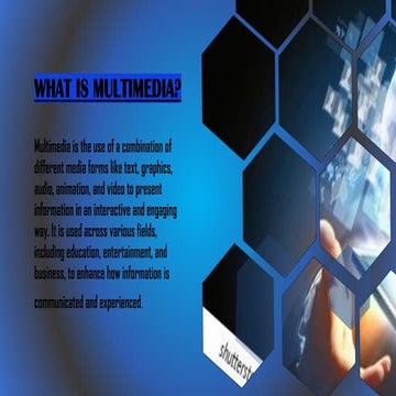 Presentation_copy.pdf.multimedia@###2999 | PDF