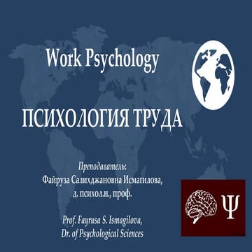 8 fs ismagilova  wp emotions