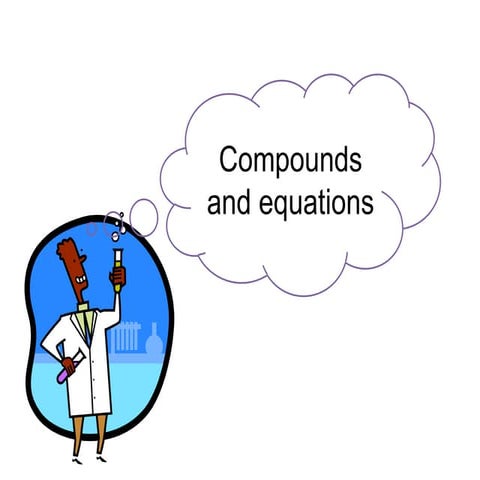 4.-Forming-Compounds.pptpptpptpptpptpptppt | PPT