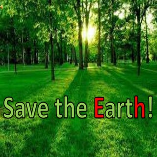 8ºg helena mariana_patricia_vera