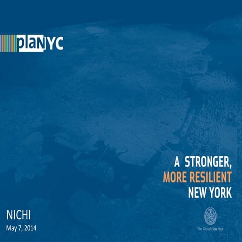 8KatherineGreig__NICHI_BusinessSummit