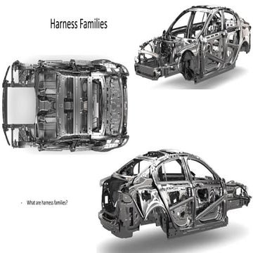 8+Harness+Families+and+Inline+Connections.pdf