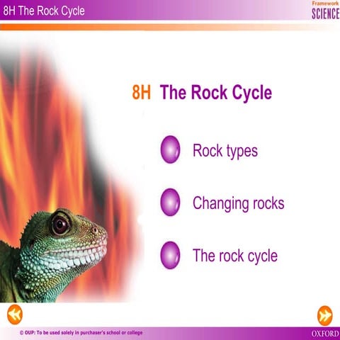 8 h the_rock_cycle