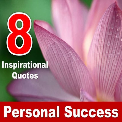 8inspirationalquotes 
