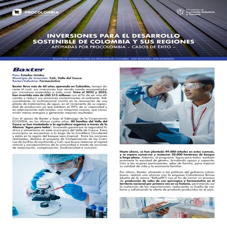 8 Inversiones para el desarrollo sostenible (1).pdf